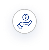 אין לך תמונה אחת מסודרת של המצב הפיננסי?