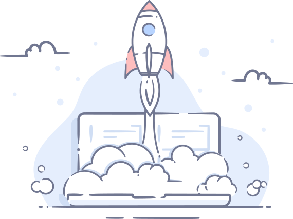 תהליך מספר 2