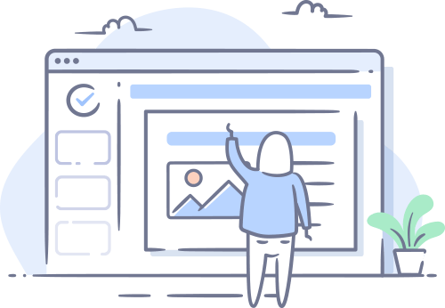 תהליך מספר 1